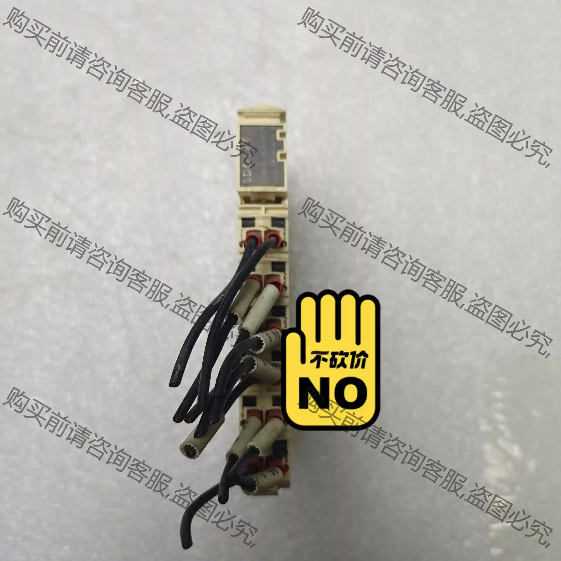 TM5SDO12T 施耐de模块 议价 议价再拍 拆机件