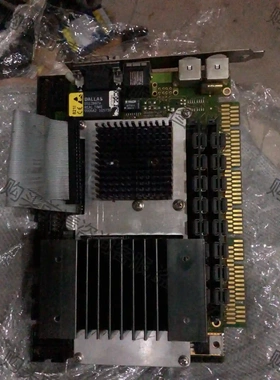 07003-0000-13-7KM1 YA9060023 L 议价再拍 拆机件