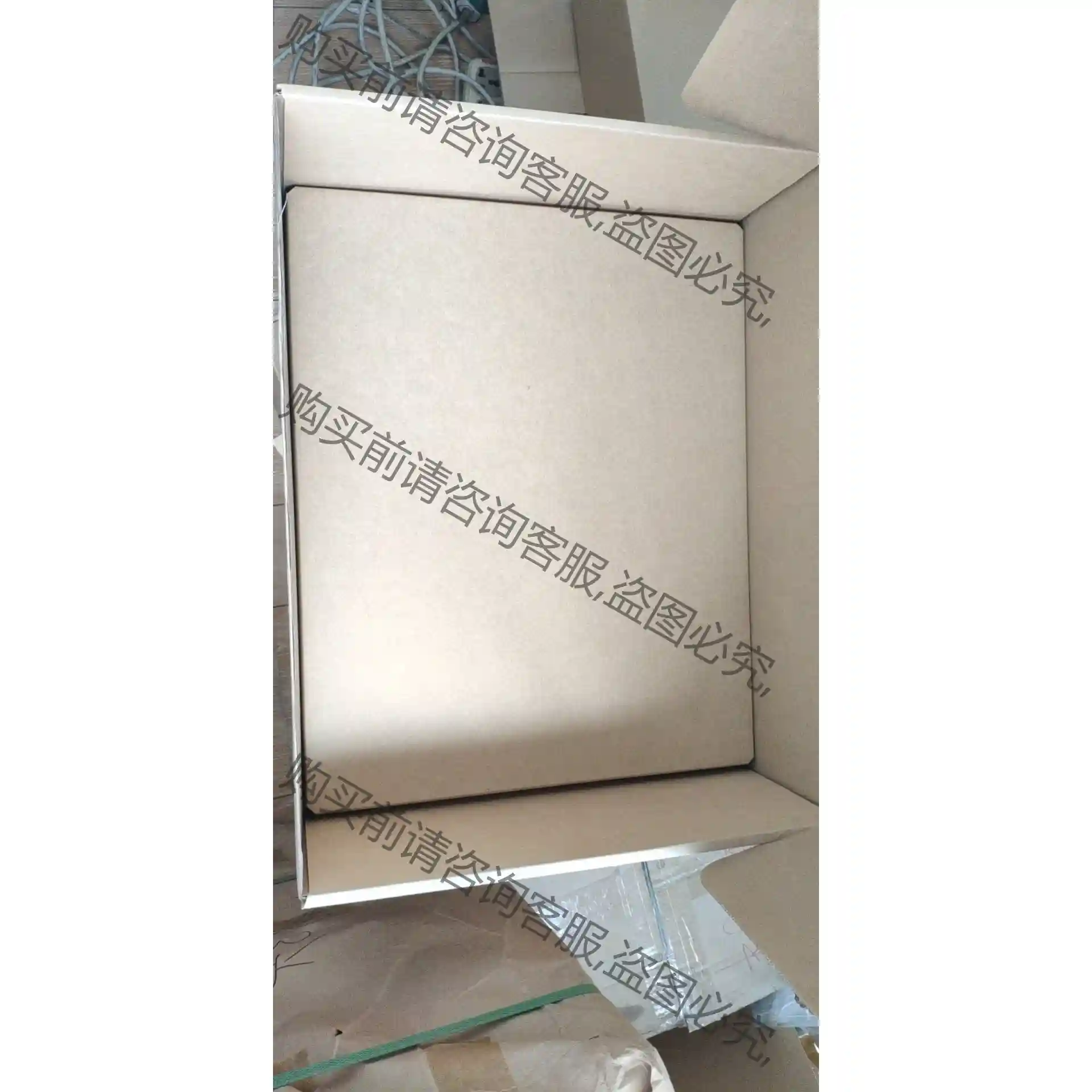 6AV6542-0AC15-2AX0 6AV6 542-0A 议价再拍 拆机件