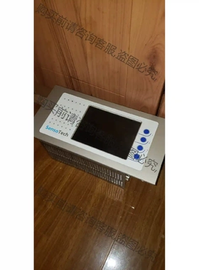 正品进口 SensoTech LiquiSonic Cont 议价再拍 拆机件