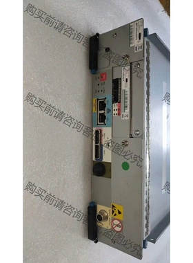 3276121-A 3276122-A DKF42 控制器 议价再拍 拆机件