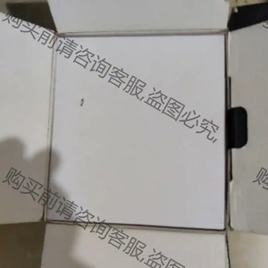 全新九州风神 大霜塔NEPTWIN RGB 议价再拍 拆机件