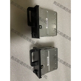 單價(jià)500 思科cisco 還有一個(gè) 議價(jià)再拍 ISR4451電源擋板 拆機(jī)件