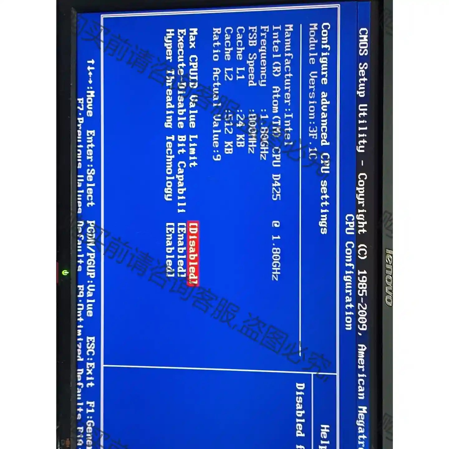 铭瑄D425主板，MS-D435R，新拆机，成色bu错，功能正 议价再拍 拆