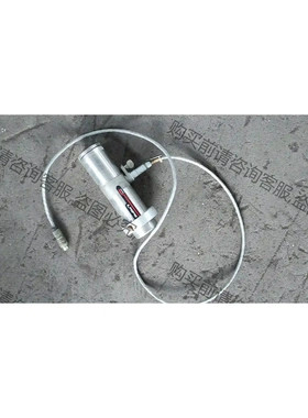 美国modline 5 红外高温仪温度传感器测温仪5R-1 议价再拍 拆机件