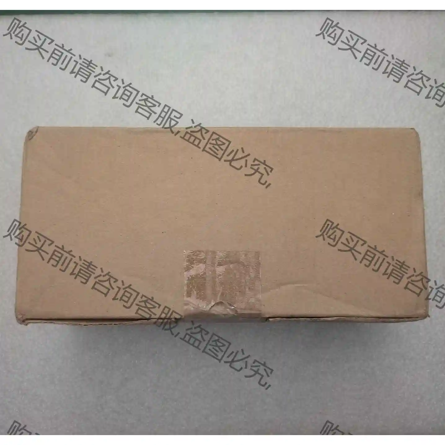 CS1W-CN226 欧姆long连接线 议价再拍 拆机件