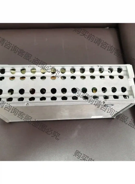 安捷伦54754A模块 价格另外谈 议价再拍 拆机件