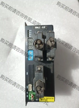 NMC2-620 PAIX驱动器，二手拆机，成色如果图实拍， 议价再拍 拆