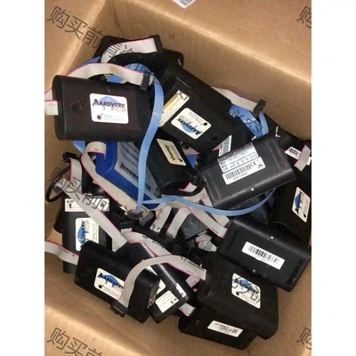 Total Phase的TP240141烧录下载AardTo 议价再拍 拆机件