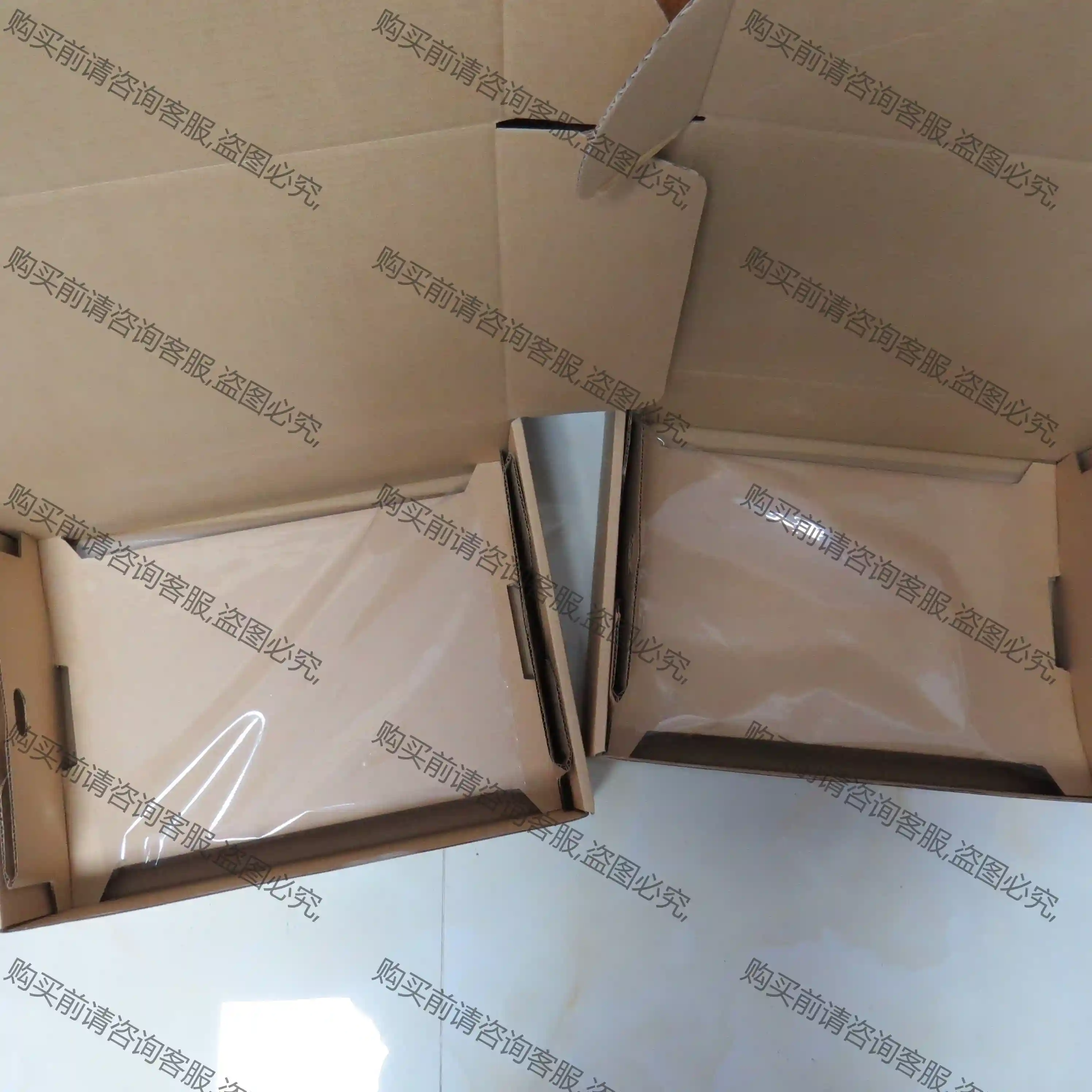 西门zi触摸屏6AV6643-0CD01-1AX0 6AV66 议价再拍 拆机件