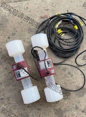 日本东京TOKYO KEISO进口流量计VF-3015-00 议价再拍 拆机件