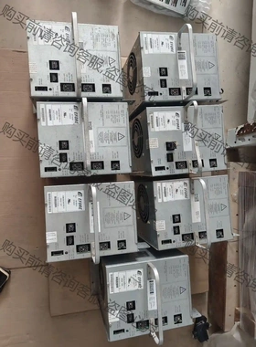 DSQC539 3HAC 14265-1拆机一起7台，AB 议价再拍 拆机件