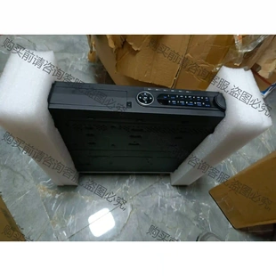 16p?？?6路poe硬盤錄像機(jī)四盤 議價(jià)再拍 7916n 拆機(jī)件