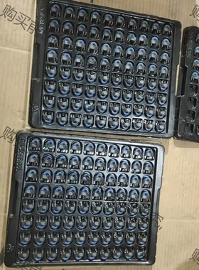 pulse 原装进口 P0584NL 1741－X1 45 议价再拍 拆机件