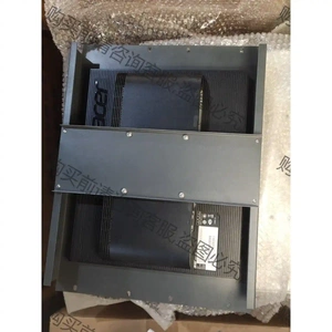 二手acer宏碁V176L标准正屏显示器LED 液晶显示器， 议价再拍 拆