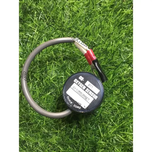 RIKEN理研OS-B11氧气传感器，议价 议价再拍 拆机件