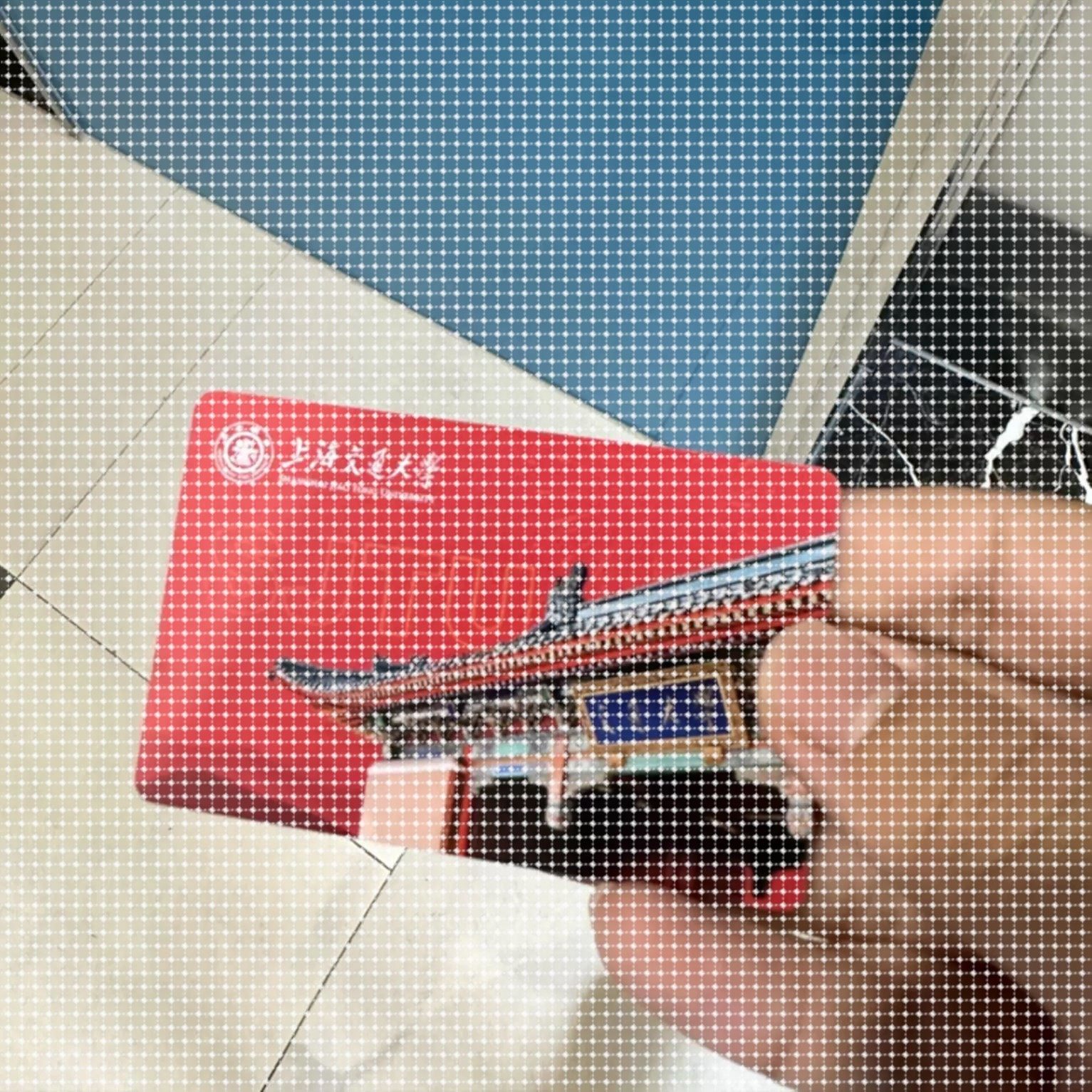 代做comsol/Fluent/Abaqus/Ansys/lAdams/sdyna有限元彷真CAE分析