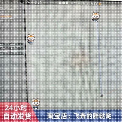 四旋翼无人机自适应控制仿真包括matlab simulink仿真 gazebo仿真