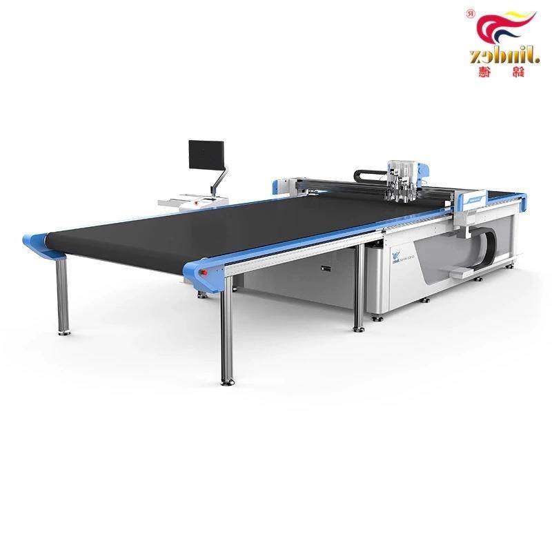 皮革PVC自动排版裁剪机家私沙发面料裁剪机皮革布料超纤裁皮机,纺织面料/辅料/配套,其他纺织机械,淘宝优惠券,粉丝福利购,淘宝优惠卷