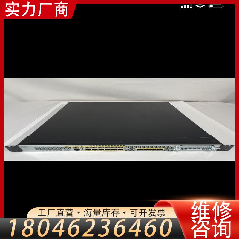 维修议价Cisco 思科 FPR2140-NGFW-