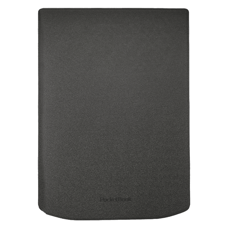 PocketBook电子书阅读器保护套10.3英寸电子书适用1040-DB