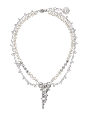 boonee孤品秒杀链接粉丝福利