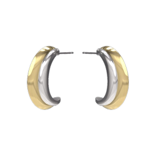 【孤品秒杀】BOONEE耳饰耳钉耳环耳夹无耳洞女 福利回馈售完不补