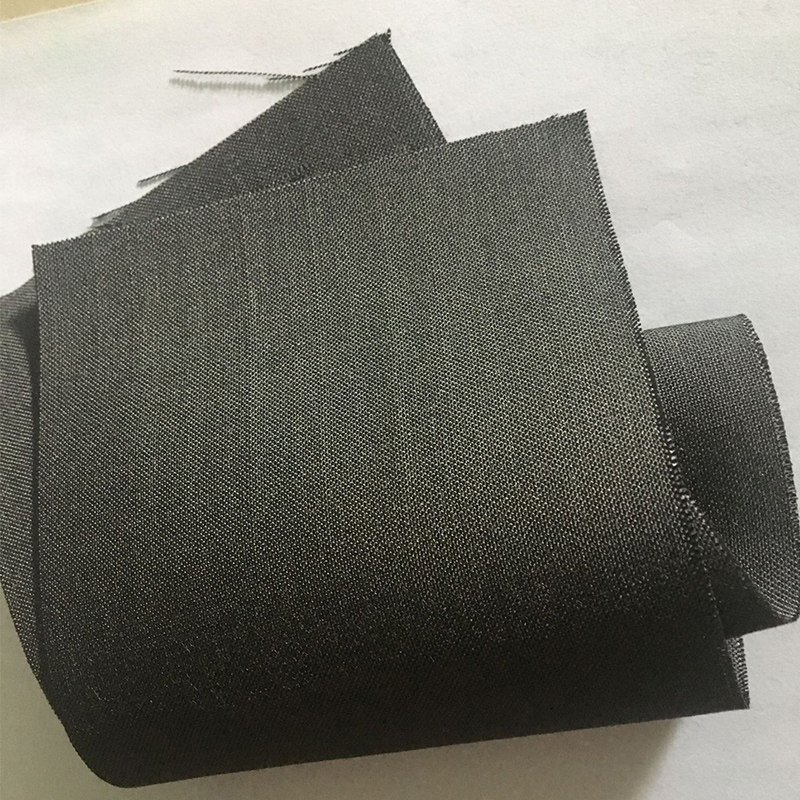 【商城正品纯度保障】台湾碳能碳布w0s1002亲水导电碳布 燃料电池碳布