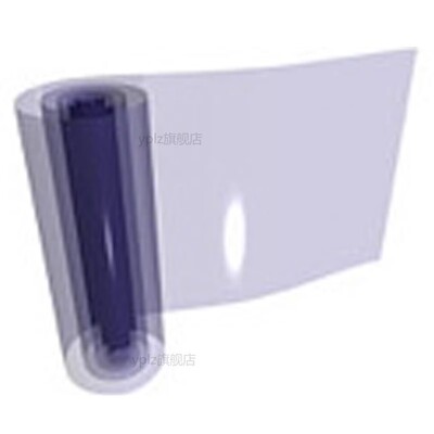 质子交换膜 N212 全氟磺酸离子膜Nafion 212 科研教学大学学院实验研究所专用