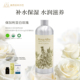 阿尔巴A家白玫瑰纯露大马士革纯露水湿敷保加利亚玫瑰花水湿敷水