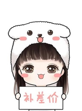 专用链接【联系客服下单】