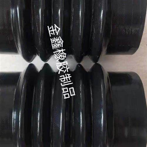 内径110 160橡胶波纹管Pvc管连接软管桥架改装排水管厕所下水管道,五金/工具,工业管道及配件,淘宝优惠券,粉丝福利购,淘宝优惠卷