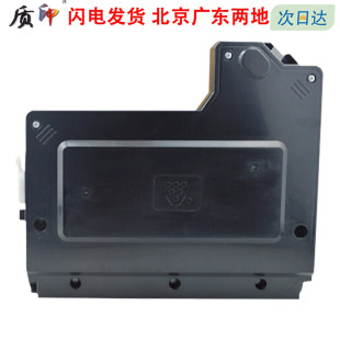 5081d硒鼓M4658nc 6081d M3658 M4068 M3068废粉仓 质印适用夏普B4621r废粉盒5621r粉盒MX 4052r B4081d
