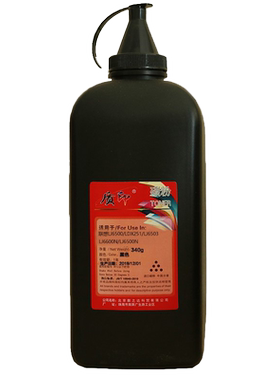 质印适用联想LJ6500碳粉