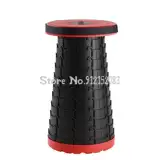 Ti kt ok, инструмент складывания путешествий, портативная регулируемая реклама на открытом воздухе