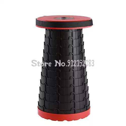 Ti kt ok, инструмент складывания путешествий, портативная регулируемая реклама на открытом воздухе