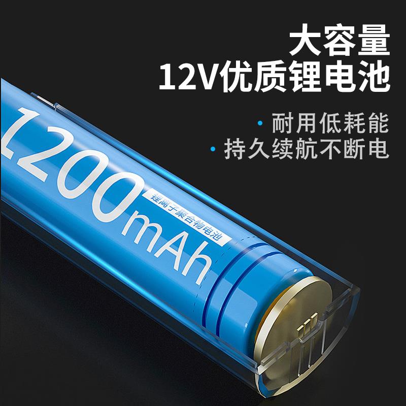 新款电动小锉刀往复式金属打磨工具搓铁错刀机戳刀钢锉木工小包邮