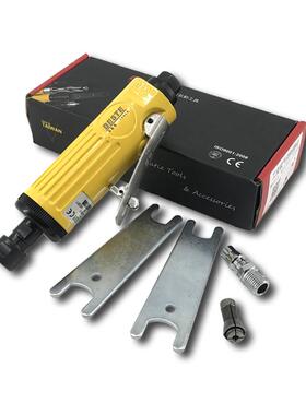 新款台湾贝斯特AT-7033M 气动砂轮机 抛光机 刻磨机 补包邮