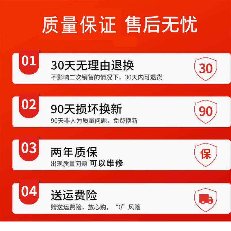 新款气动黄油机枪气动黄油机高压加注油器奶油抢气压奶油抢润包邮