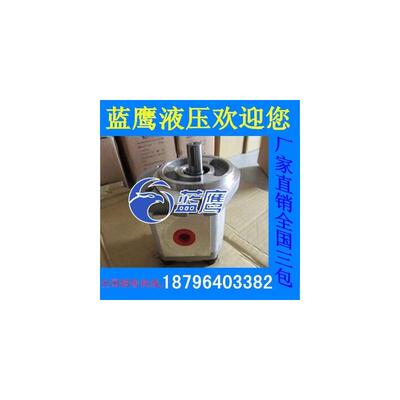 新款P208R P206R P214R P211R P216RP01DT P219RP P225R齿轮包邮