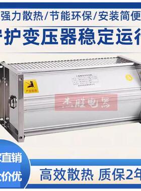 新款干变横流冷却风机GFDD470-150变压器横流风机顶吹风4包邮