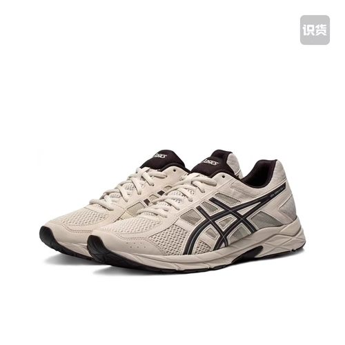 亚瑟士系列跑鞋CONTEND4 03仓 合集