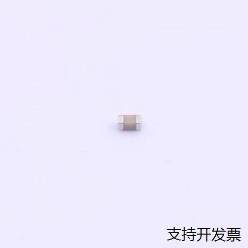 201R14N680JV4T贴片电容