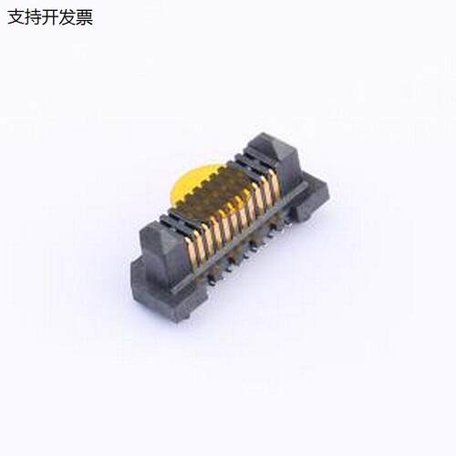 X0811WVS-22ALP板对板与