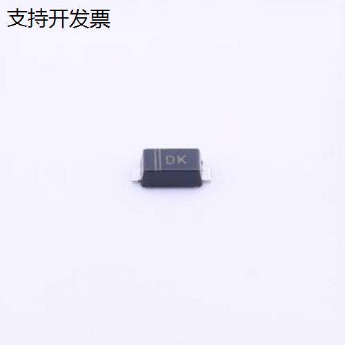 SMF60A静电和浪涌保护(T