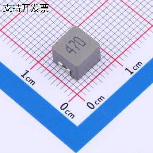 SRYH.065F470MT功率电感