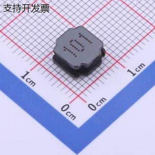 SNR8040TYD1M功率电感uH