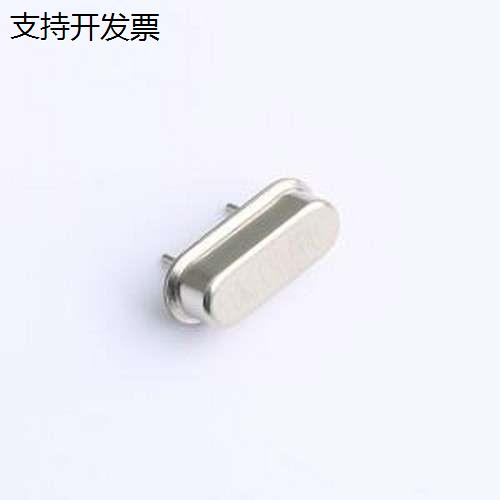 01.X.SA20JJRI无源晶振M