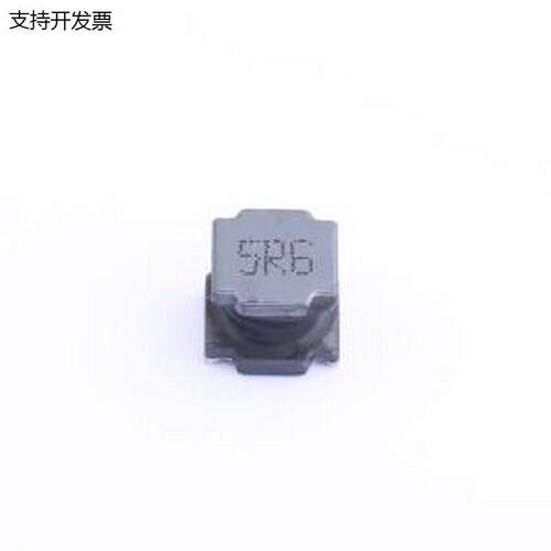 YNR8065-M功率电感.6uH