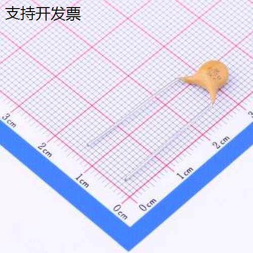 CT81-P5Y5V1E102MSEW直